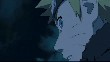 OUTPUT_004001.jpg